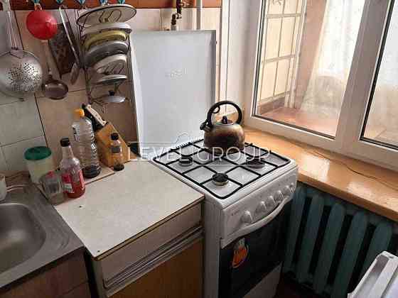 продажа 1-к квартира Киев, Печерский, 40000 $ Киев