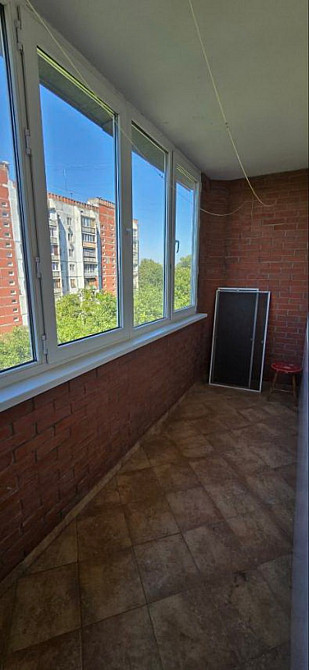 Сдам 3 ком.квартиру на Небесной сотни Одеса - зображення 9