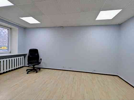 долгосрочная аренда офисное помещение Киев, Подольский, 18500 грн./мес. Киев