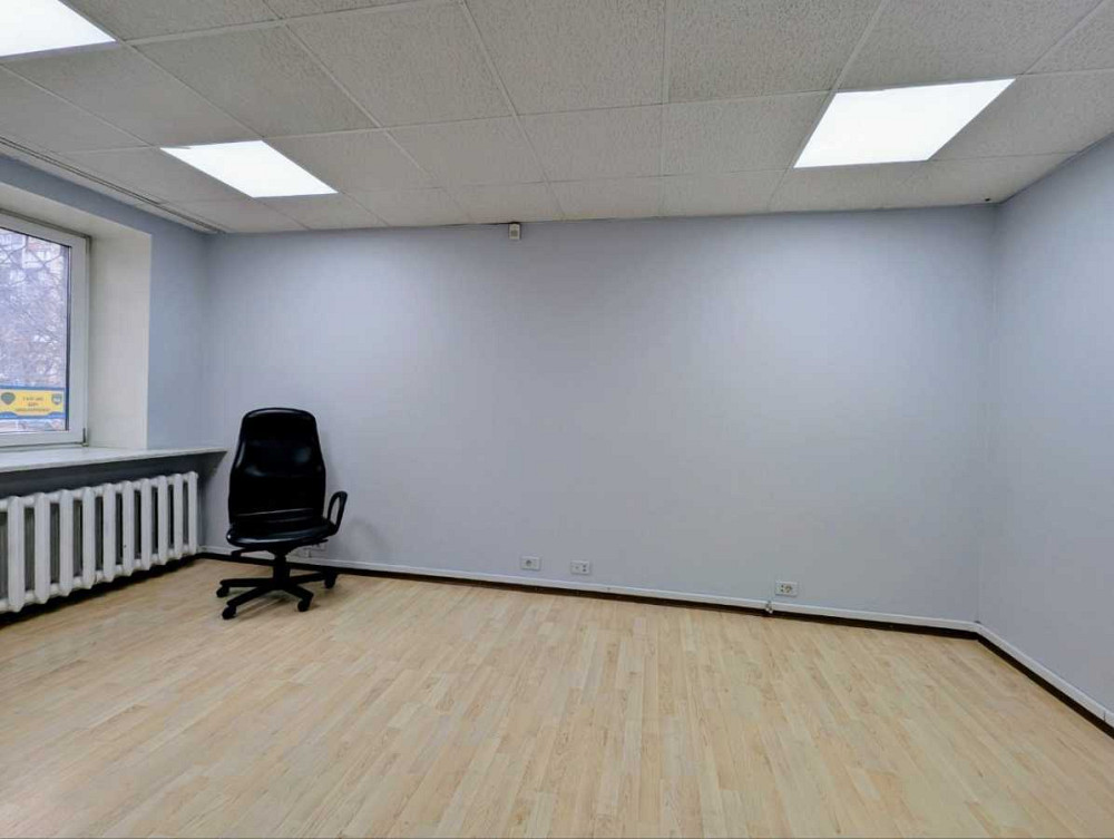 долгосрочная аренда офисное помещение Киев, Подольский, 18500 грн./мес. Киев - изображение 5