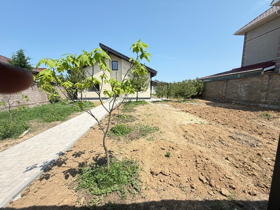 Дом в лесках под вашу фантазию Одеса - зображення 3