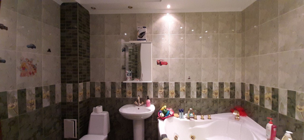 Продам 2-комнатную квартиру на Армейской Одесса - изображение 9