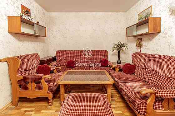 продажа 2-к квартира Киев, Шевченковский, 80000 $ Киев