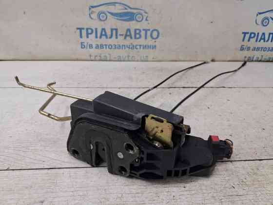Замок двери передний правый Hyundai Tucson 2004-2009 813202E010 (Арт. 86290) Киев