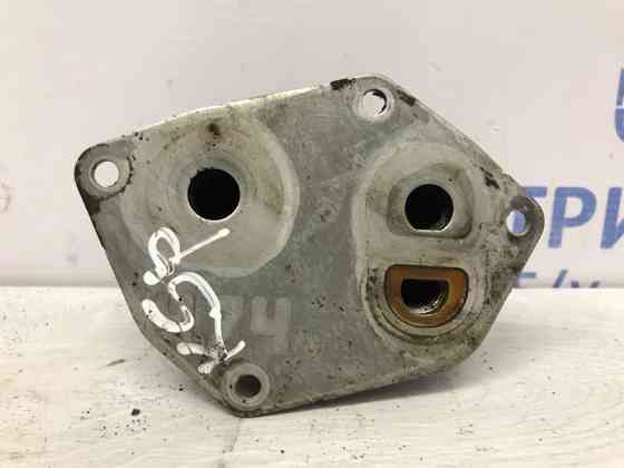 Теплообменник ДВС Kia Sportage SL 2.0 DIESEL D4HA 2010 (б/у) Київ