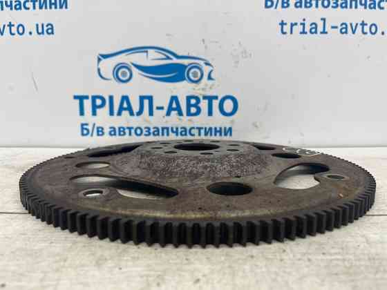 Маховик Mazda CX 9 TB 3.7 БЕНЗИН MZI 2006 (б/у) Київ