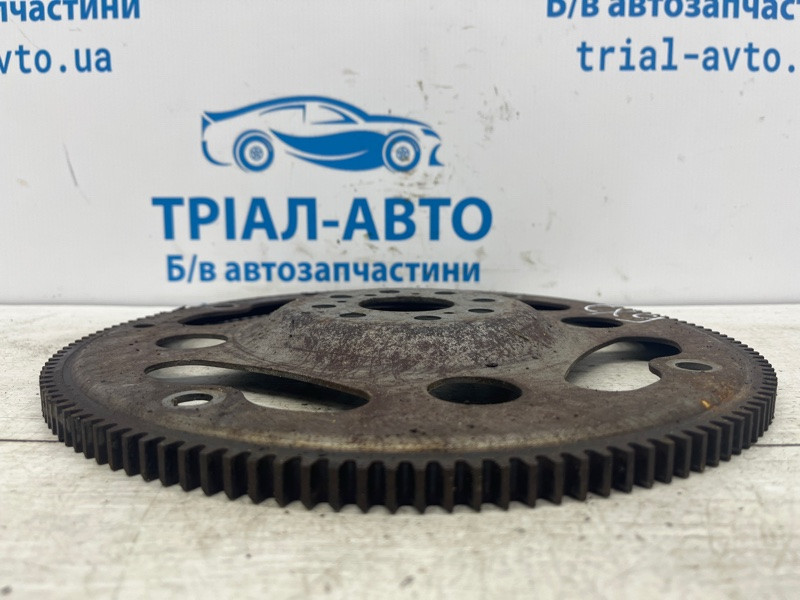 Маховик Mazda CX 9 TB 3.7 БЕНЗИН MZI 2006 (б/у) Київ - зображення 3