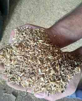 Купуємо на постійній основі зерновідходи, некондицію Черкаси