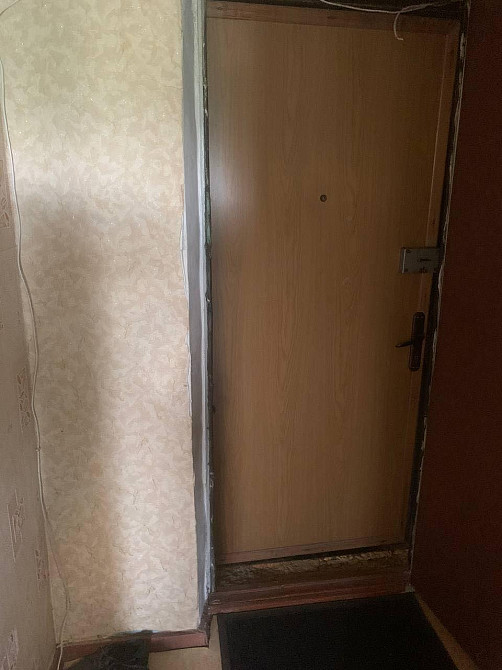 Пропоную купити 1 кімнатну квартиру вул. Руденка (Войцеховича). Дніпро - зображення 10