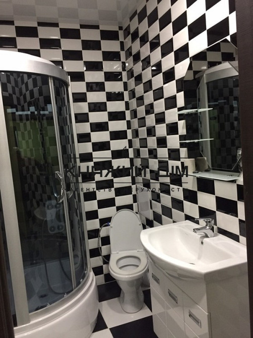 1кімн кв. в ЖК Львівський Маєток № 11178876 Киев - изображение 4