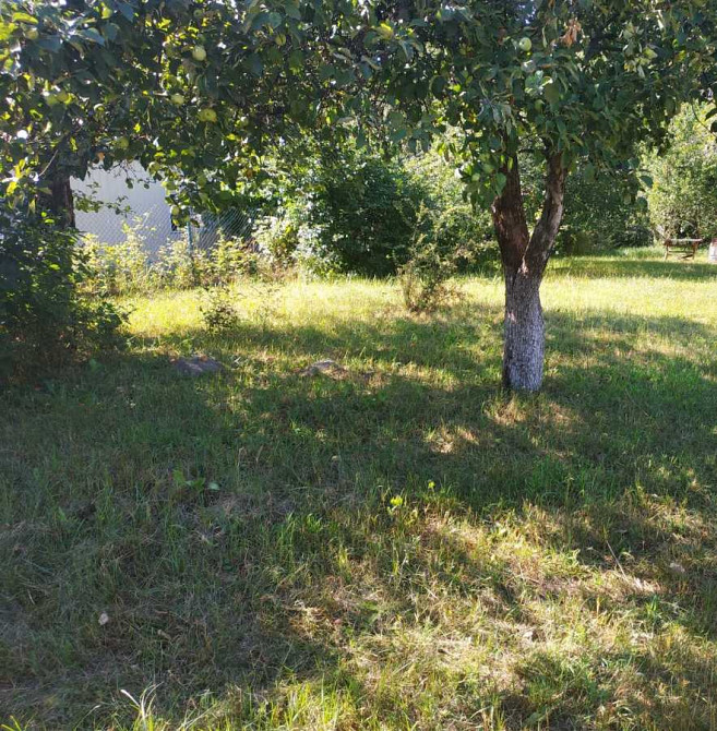 продажа участок под жилую застройку Киево-Святошинский, Ирпень, 119000 $ Ірпінь - зображення 1