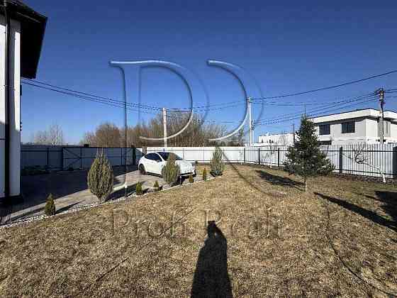 продажа 3-к дом Броварский, Зазимье, 199000 $ 