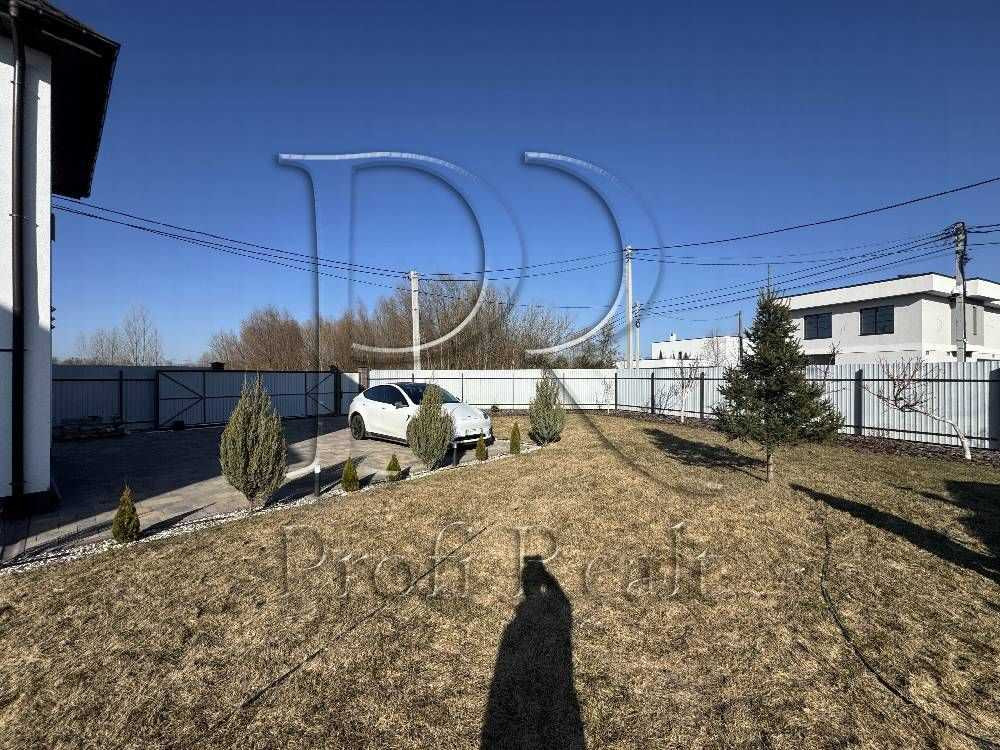 продажа 3-к дом Броварский, Зазимье, 199000 $  - зображення 4