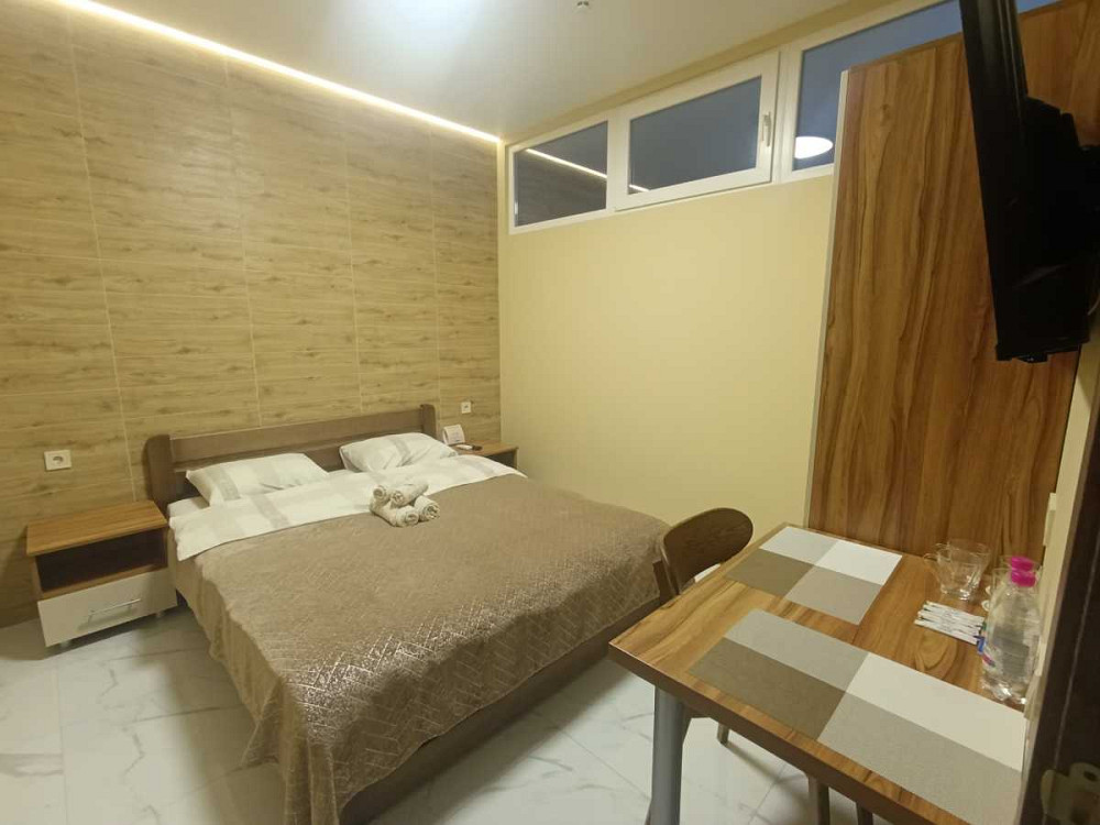 долгосрочная аренда 2-к квартира Одесса, Приморский, 10000 грн./мес. Одесса - изображение 3