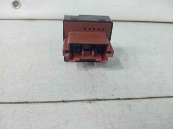 Блок управления зеркалами Mitsubishi Pajero Wagon 4 3.2 ДИЗЕЛЬ 4M41 2006 (б/у) Киев