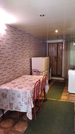 Продам дом левый берег, 150м Днепр - изображение 7