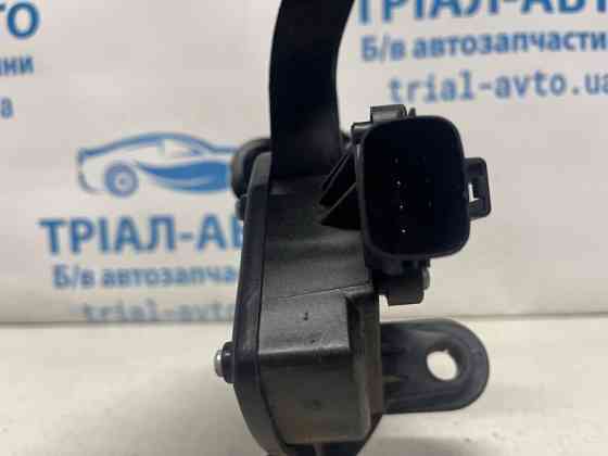 Педаль газа Mazda CX 9 TB 3.7 БЕНЗИН MZI 2006 (б/у) Киев