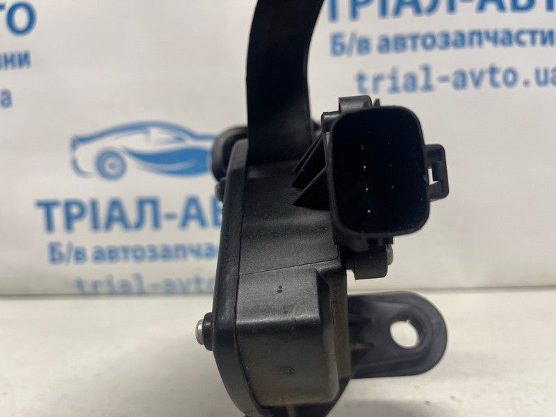 Педаль газа Mazda CX 9 TB 3.7 БЕНЗИН MZI 2006 (б/у) Київ - зображення 4