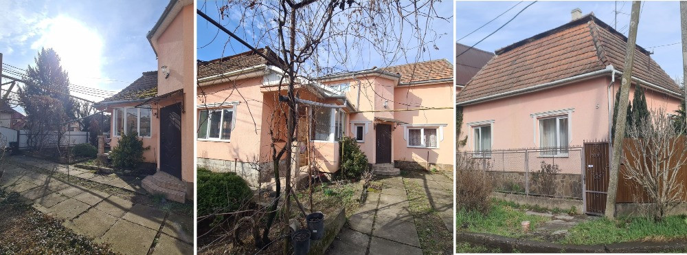 Здаються в м. Берегове 2,3,4,5-х кімнати подобово біля термал. басейна Берегове - зображення 5