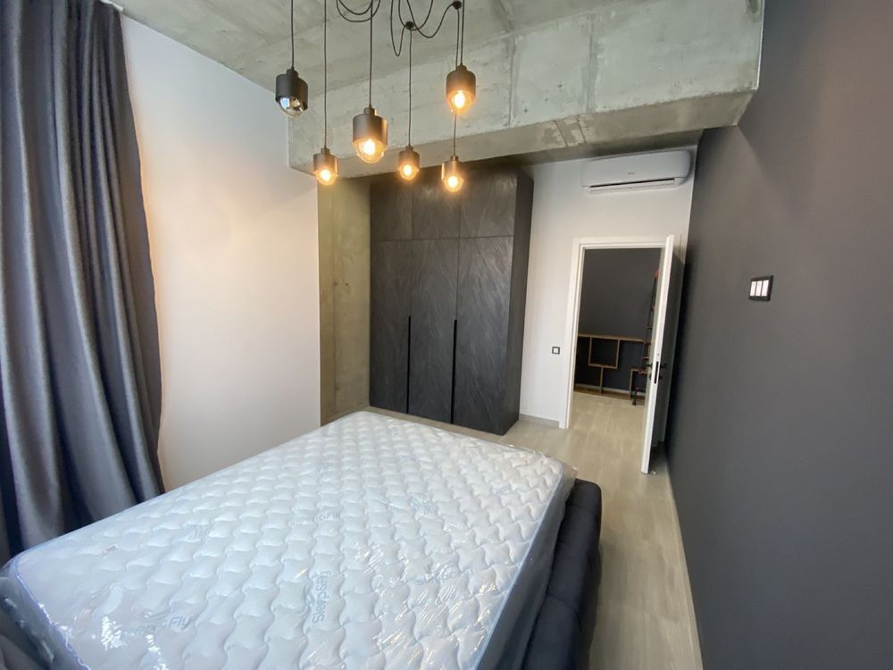 Продам. 2-к.кв. 5/13, Подстанция, пр.Гагарина 112-Г ЖК "Рыбинский". Дніпро - зображення 2