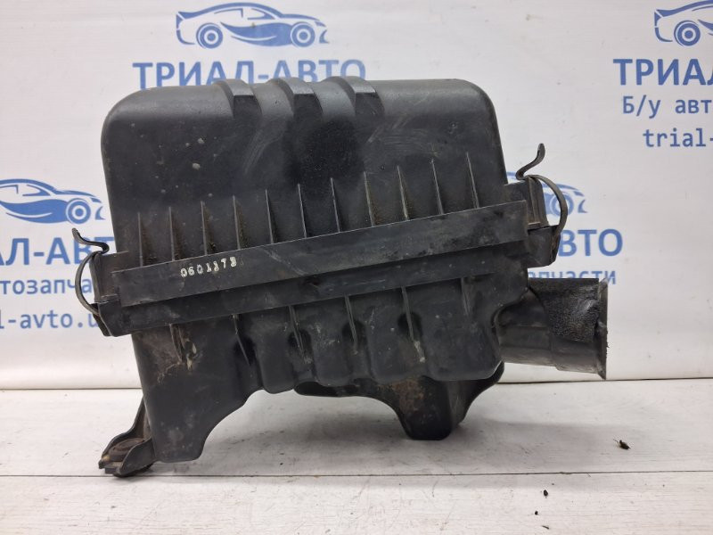 Корпус воздушного фильтра Hyundai Tucson 2004-2009 281122E000 (Арт. 66600) Київ - зображення 1