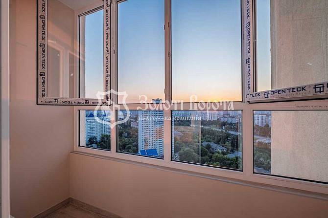 продажа 1-к квартира Киев, Днепровский, 99000 $ Киев - изображение 11