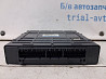 Блок управления Mitsubishi Pajero Wagon 3 3.2 ДИЗЕЛЬ 4M41 1999 (б/у) Київ