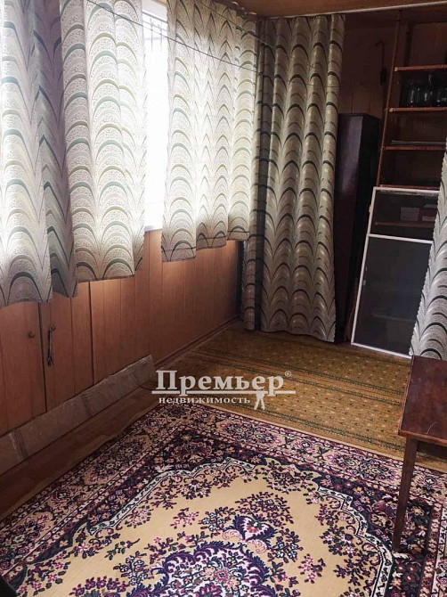 Продаж 2-кімнатної квартири на Ростовській Одеса - зображення 1