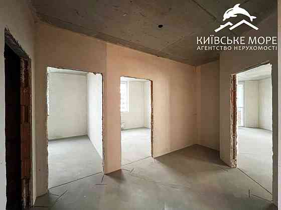 продажа 3-к квартира Киев, Днепровский, 135000 $ Київ