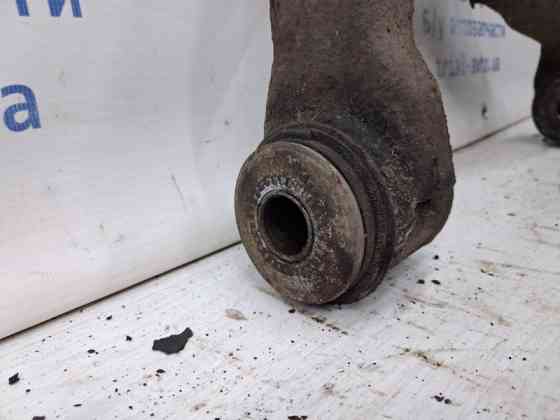 Рычаг передний нижний левый Toyota Prado 2002-2009 4806960010 (Арт. 65056) Киев