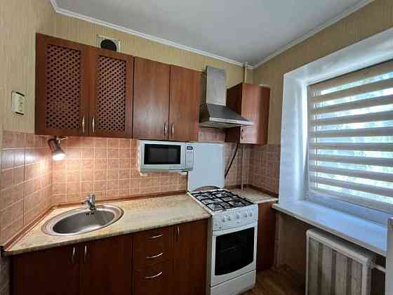 продажа 1-к квартира Черкассы, Приднепровский, 32000 $ Черкаси