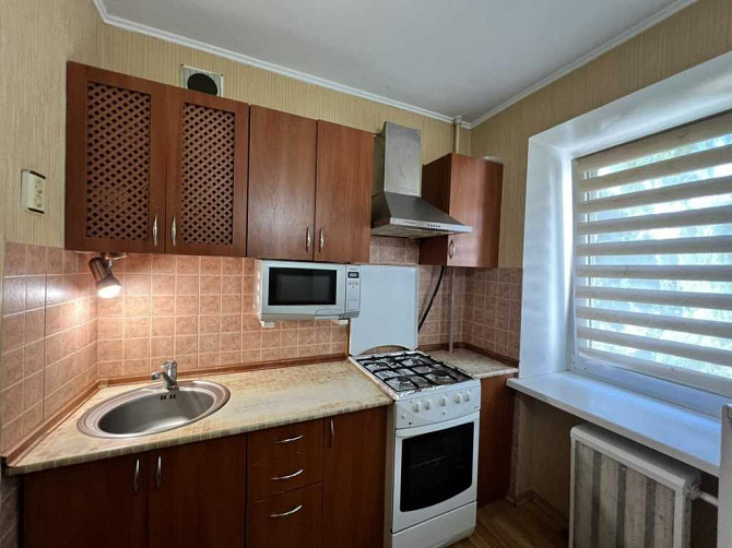 продажа 1-к квартира Черкассы, Приднепровский, 32000 $ Черкассы - изображение 3