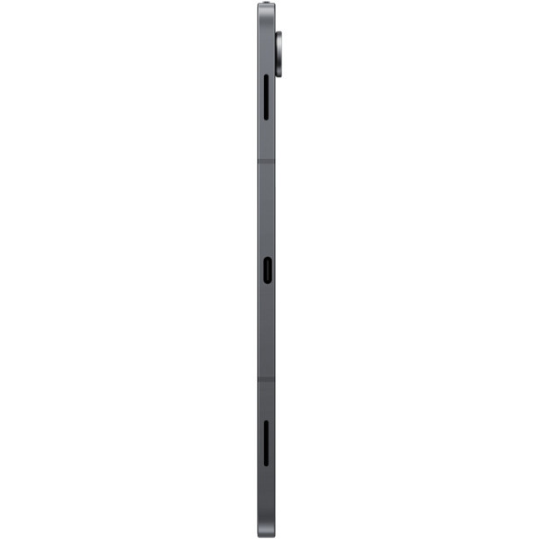 Планшет Samsung Galaxy Tab S11 12/128GB WiFi Gray (SM-X730NZAR) EU Харків - зображення 6