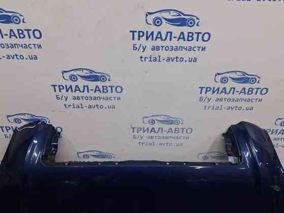 Капот Hyundai Tucson JM 2.0 DIESEL D4EA 2004 (б/у) Київ