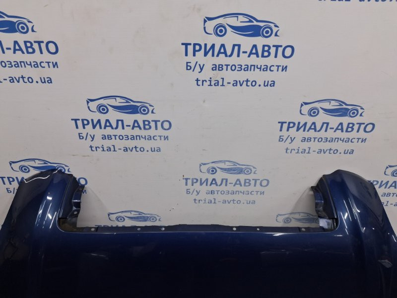 Капот Hyundai Tucson JM 2.0 DIESEL D4EA 2004 (б/у) Київ - зображення 2