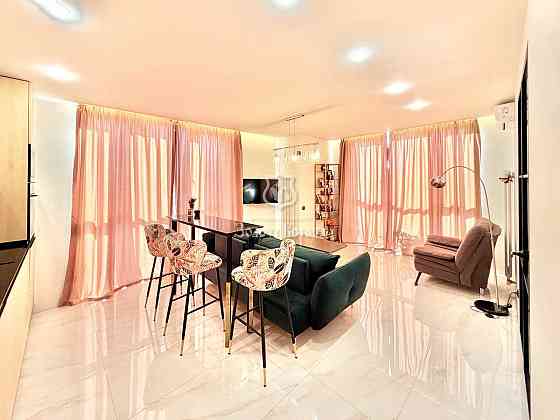 продажа 3-к квартира Киев, Соломенский, 235000 $ Київ