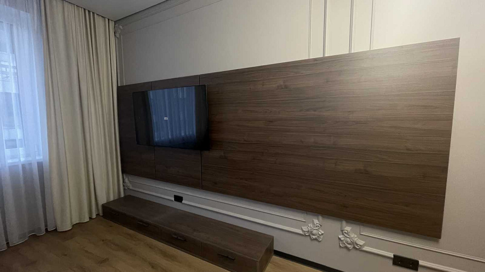 долгосрочная аренда 3-к квартира Киев, Печерский, 1400 $/мес. Киев - изображение 7