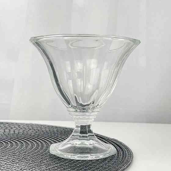 Креманка Borgonovo Malibu BR-655 220 мл Киев