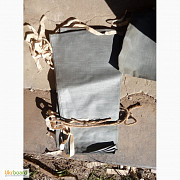 Нарукавники прорезиновые, серые. -80пар Харків