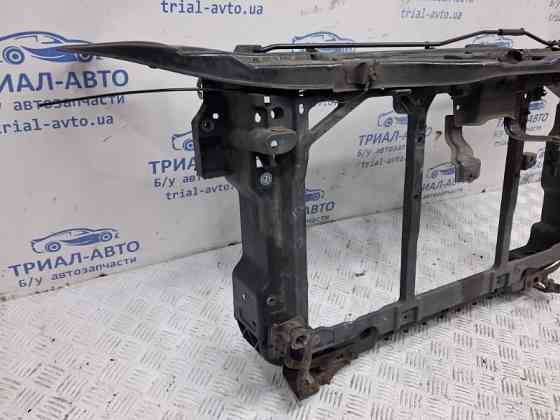 Панель передняя Mazda 3 BM 2.2 DIESEL 2013 (б/у) Киев
