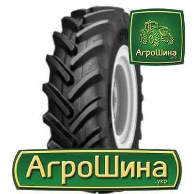 Alliance A-385 420/80R46 Киев