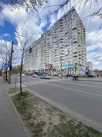 продажа 1-к квартира Киев, Шевченковский, 88000 $ Київ