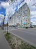 продажа 1-к квартира Киев, Шевченковский, 86000 $ Київ