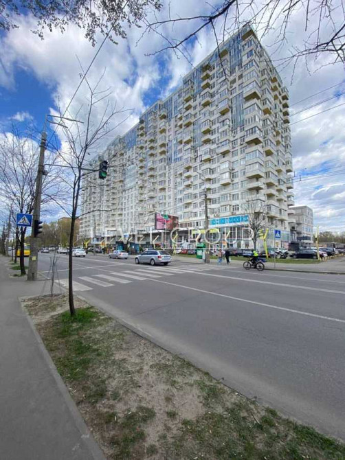 продажа 1-к квартира Киев, Шевченковский, 88000 $ Київ - зображення 1