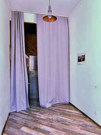 продажа офисное помещение Киев, Печерский, 45000 $ Київ