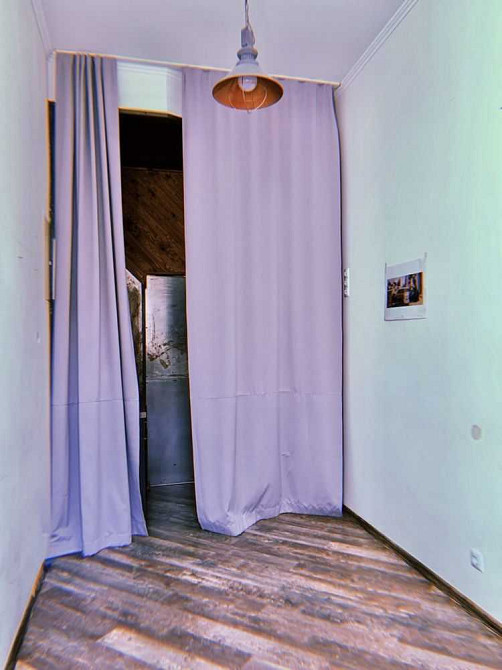 продажа офисное помещение Киев, Печерский, 45000 $ Київ - зображення 2