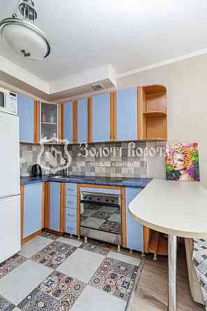 продажа 1-к квартира Киев, Святошинский, 29000 $ Київ