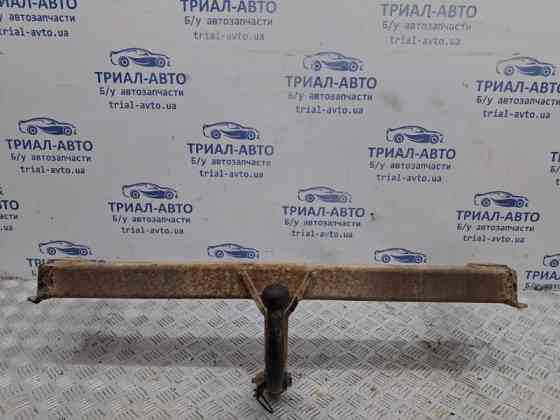 Фаркоп Toyota Avensis 2002-2010  (Арт. 62049) Київ