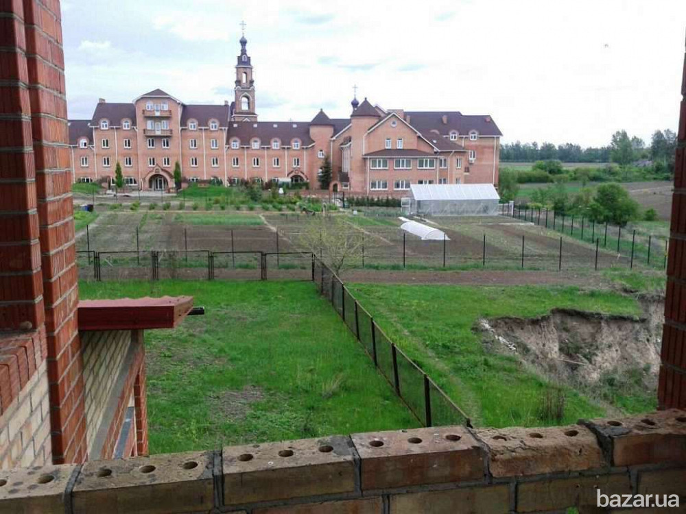 Продам дом дачу одесское направление 35 км. от Киева - свет, камин, газ Київ - зображення 7