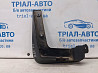 Брызговик передний Hyundai Santa fe 2012-2019 2WF46AC010 (Арт. 69801) Киев